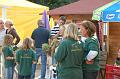 Turnier 2008 (586)